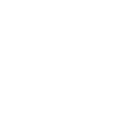 CineMember Logo